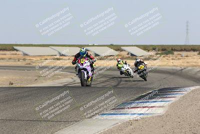 media/Oct-14-2024-Lets Ride (Mon) [[58c2a74f16]]/B Group/220pm (Wheelie Bump)/